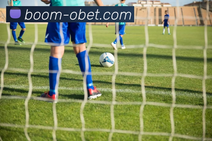 体育赛事
